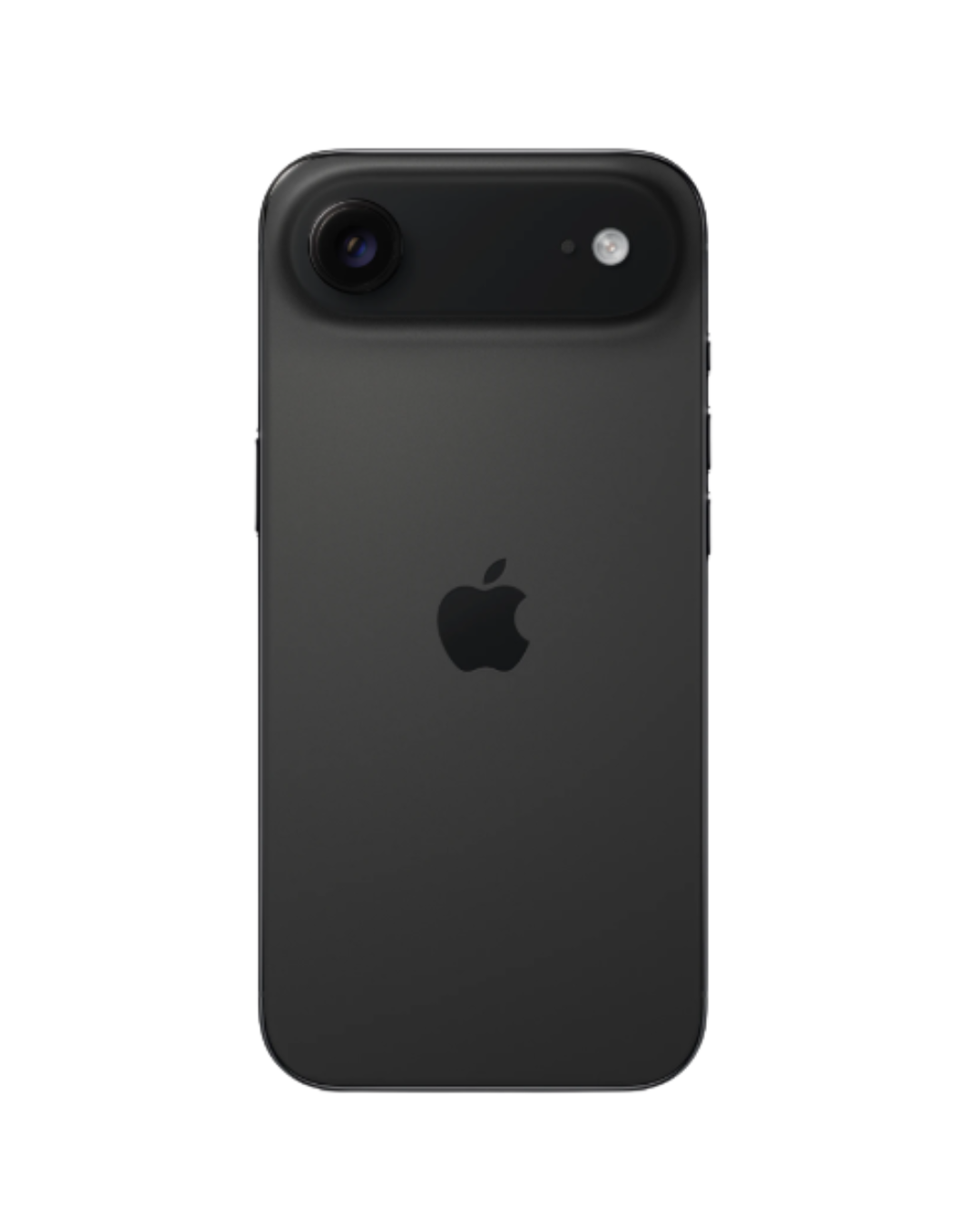 iPhone Air 5G - UAE Version (TDRA) - Miles Telecom Trading LLC iPhone Air 5G - UAE Version (TDRA) - Miles Telecom Trading LLC